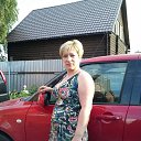 ���� �������, ������ - ��������� 2 ���� 2013 � ������ ���� ����������