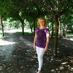 , 37 , 