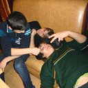 ���� Demonic Wolf, ������, 36 ��� - ��������� 2 ������� 2011 � ������ ��� ���� 2011 ���.�