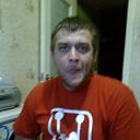  Evgenyj,  -  6  2012    