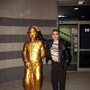 ���� �������, �������, 42 ���� - ��������� 12 ���� 2013 � ������ ���� ����������