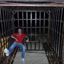 ���� �������, ������, 41 ��� - ��������� 27 ������ 2011