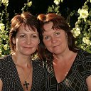 � �� ����� ����������. �� ������� ���� ����������