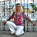 ���� �������, ���, 45 ��� - ��������� 16 �������� 2011 � ������ ���� ����������