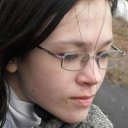 ���� ����, ����������, 34 ���� - ��������� 24 ������� 2012 � ������ ���� ����������