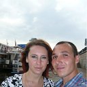 ���� �����, ������, 39 ��� - ��������� 11 �������� 2011 � ������ ���� ����������