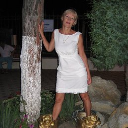 ���� �������, ������-��-���� - ��������� 9 ���� 2013