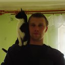  Serzh Van Der Maaremaan,  -  10  2011     