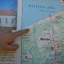  , , 32  -  21  2011   !Mazirbe