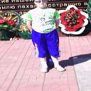 ���� Vadim, ����, 54 ���� - ��������� 22 ��� 2013 � ������ ���� ����������