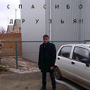 ���� ���������, �������, 48 ��� - ��������� 1 ������ 2013 � ������ ���� ����������