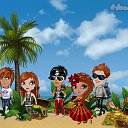� �� ������� �Tropikania�