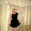 ���� �����, �����-��������� - ��������� 14 ������� 2012 � ������ ���� ����������