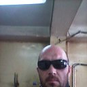 ���� �������, ���������, 48 ��� - ��������� 21 ���� 2013 � ������ ���� ����������