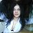 ���� Liana, ����������, 50 ��� - ��������� 1 �������� 2012