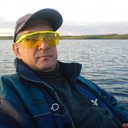 ���� ��������, �����-���������, 58 ��� - ��������� 9 ������� 2011 � ������ ���� ����������