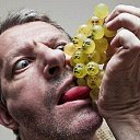 ���� �������, ������, 41 ��� - ��������� 11 ������� 2009 � ������ ����������û