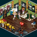 ���� ������, ������ - ��������� 26 ����� 2013 � ������ �Tropikania�