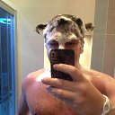 ���� ������, ����������� - ��������� 18 ���� 2013 � ������ ����߻