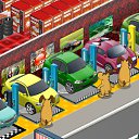 ���� Andrei, �������, 29 ��� - ��������� 24 ������� 2012 � ������ �RoadKing�