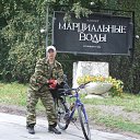 ���� ����, ���������, 49 ��� - ��������� 28 ������� 2012 � ������ ������������ �����