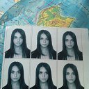 ���� ����, ������, 30 ��� - ��������� 12 ���� 2013 � ������ ���� ����������
