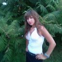 ���� ����, ������������, 36 ��� - ��������� 4 ������� 2012