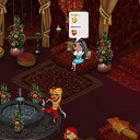 ���� �����, ���������, 25 ��� - ��������� 3 ������� 2013 � ������ �Tropikania�