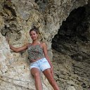 ���� �����, �����-���������, 51 ��� - ��������� 30 ������ 2011 � ������ ���� ����������