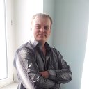 Фото Ivan723, Тюмень, 45 лет - добавлено 3 апреля 2013