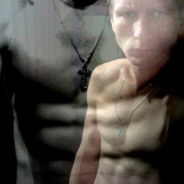 ���� ����, ������ ��������, 42 ���� - ��������� 15 ������ 2012