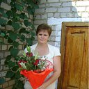 ���� �����, ������ - ��������� 25 ����� 2012 � ������ ���