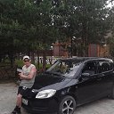 ���� �������, ���������, 43 ���� - ��������� 22 ���� 2013 � ������ ���� ����������