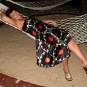 ���� Olga, ������, 63 ���� - ��������� 18 ������� 2011 � ������ ���� ����������