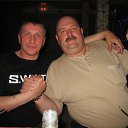 ���� ������, ��������, 59 ��� - ��������� 1 ������� 2011