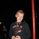  Asa Dj, , 54  -  8  2013