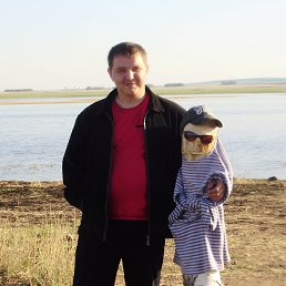 ���� �������, ���������, 42 ���� - ��������� 25 ���� 2013