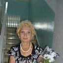 ���� C�������, ���� - ��������� 10 ���� 2012 � ������ ���� ����������