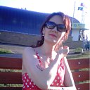 ���� ������ �����, ���������� ����� - ��������� 23 ���� 2012 � ������ ���� ����������