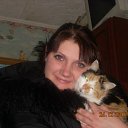      http://vkontakte.ru/app2257829#/profile/null/    