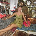 ���� �������, ������, 38 ��� - ��������� 14 ����� 2013 � ������ ����������� �����������