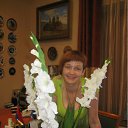 ���� ������, ������, 53 ���� - ��������� 3 ������ 2012 � ������ ���� ����������