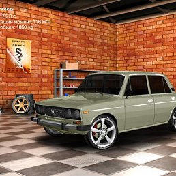 ���� �����, ���������, 48 ��� - ��������� 17 ��� 2012