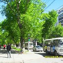 ���� �����, �����, 34 ���� - ��������� 14 ������� 2010 � ������ ���� ����Ļ