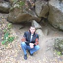 ���� �������, �������, 48 ��� - ��������� 13 ����� 2012 � ������ ���� ����������