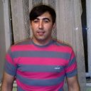 ���� ������, �����������, 47 ��� - ��������� 10 ������� 2012 � ������ ���� ����������