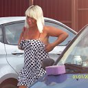 ���� �����, �������� - ��������� 29 ���� 2011 � ������ ������ �� ���� � ������