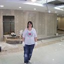 ���� ���, �������, 50 ��� - ��������� 5 ������� 2010 � ������ ������