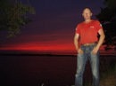 ���������� ��� ������ � ���������� ������� http://vkontakte.ru/app2257829#/profile/17352460/