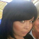 ���� �����, ������������, 37 ��� - ��������� 28 �������� 2012